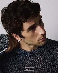 i c a n' t b r e a t h e i' m s o c o l d — onedirection-slo: photography  by John Urbano