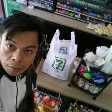 Going out of their way and...