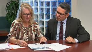 Trouble Shooters help local woman who received surprise medical bill  despite new law