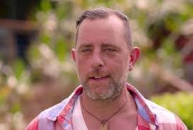 All The Questions I Had Watching Farmer Wants A Wife For The First Time