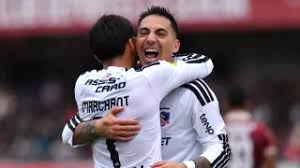 ¿Qué necesita Colo Colo para clasificar a la semifinal de la Copa de la Liga 2026?