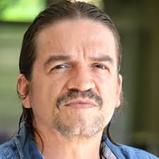 Aspirante Dirección del Instituto de Estudios Políticos