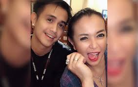 Beda Usia 17 Tahun, Ajun Perwira Juga Nikah Beda Agama