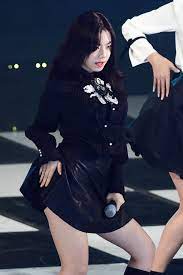 았고 자면 안 된다고 말을 해놓았지. ì•„ì´ì˜¤ì•„ì´ ê¹€ì†Œí˜œ ë„ë°œì ì¸ ëˆˆë¹›