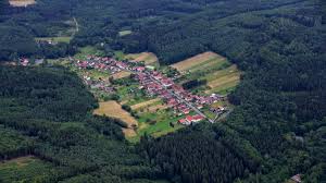 Kouřimecká rybárna, berounka, čertova skála. Karlova Ves Tschechien Wikiwand