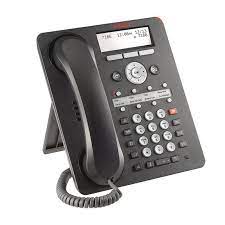 That way it's way less programming on my part when i add a new phone . Pdf Telecharger Avaya 1408 Call Divert Gratuit Pdf Pdfprof Com