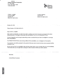 Coverage and insurance are provided and underwritten by liberty mutual insurance company or its affiliates or subsidiaries. Liberty Mutual Customer Service Complaints Department Hissingkitty Com