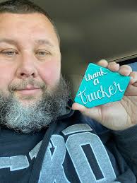 Wish you were Oklahoma RanchRoading with me