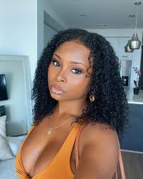 Lavonda, RN ☤ (@lovely__la) • Instagram photos and videos