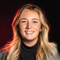 70+ "Veitch" profiles