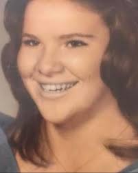 Vivian Stuart Adcox Obituary February 6, 2025