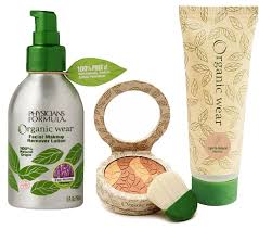 Check spelling or type a new query. Organic Natural Makeup Brands Australia Saubhaya Makeup