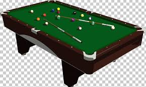 Customize your cue and table! 8 Ball Pool Billiard Tables Billiards Png Clipart 8 Ball Pool Baize Billiard Ball Billiard Balls