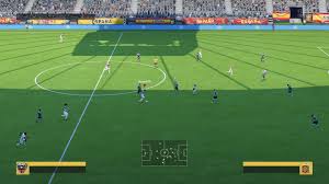 It's the oldest pro soccer stadium still active in the us. There S A Special Place In Hell For You If You Use This Stadium Fifa