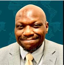 Today is my last day at Palladium: Make It Possible- where I have worked  over the last 11 years. It has been such a privilege to have worked with  such an amazing