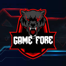 Sep 04, 2019 · descargar e instalar bloody roar 2019 para pc en windows 10, 8.1, 7 última versión. Minecraft Juega Sin Java Minecraft United Kingdom Pages Directory