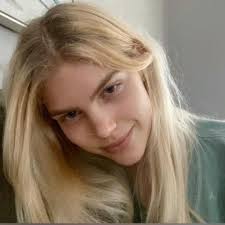 Delaney Mae Crapo Obituary September 3, 2021