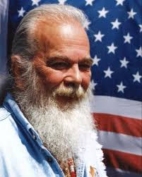 Ronnie Dunnigan Obituary (2025)