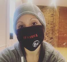 Check spelling or type a new query. No Win Situation And Extremely Disappointing Restaurant Gym Owners React To Nyc Vaccine Mandate Silive Com