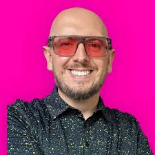 The Donald Trump Playbook For Getting Attention.