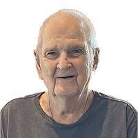 Jimmie Pierce Obituary