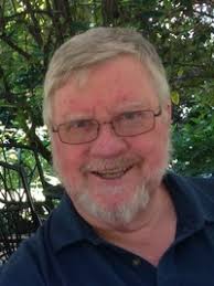 Death Notice for Quesnel