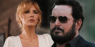 American Dad's Stan Does 1 Important Thing Better Than Family Guy's Peter  Griffin