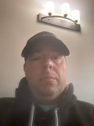 Happy Birthday Skipper Matthew Landry!!!