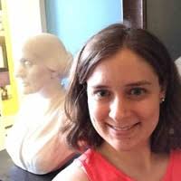 20+ "Kathy Distefano" profiles