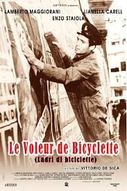 It is a true landmark in cinema history. Pin On En Francais Film Complet