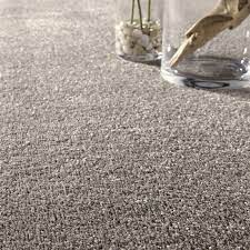 Les 2 produits pour : Moquette Jonc De Mer Et Sisal Leroy Merlin