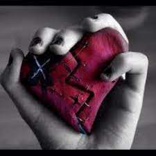With christina cox, dylan neal, kyle schmid, gina holden. Love Hurts Hurtslovehurts Twitter
