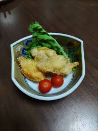 相馬双葉漁業協同組合