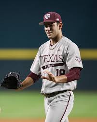 𝐒𝐄𝐂𝐎𝐍𝐃 𝐓𝐄𝐀𝐌 𝐀𝐋𝐋-𝐒𝐄𝐂 SP