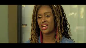 Reckless Behavior: The Series (SEASON 1) Episodes