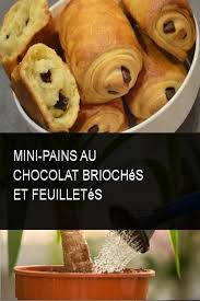 Pin On Recette Sucre