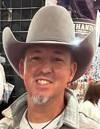 Juan Armando Cadena Obituary