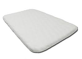 Suzy Microfibre Hypoallergenic Crib Mattress 4cm Thick Compatible With The Next To Me Crib British Made Amazon Co U Next To Me Crib Crib Mattress Microfibre