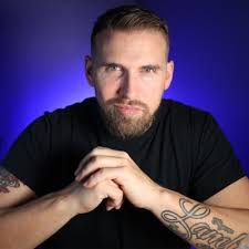 Derek Lambert Leaves the “Online Atheist Cult,” Bitching and Whining as He  Walks Out the Door — The Life and Times of Bruce Gerencser