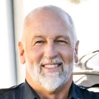 30+ "Veach" profiles