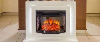 Best gas fireplace insert | top 5 for existing fireplaces. Electric Vs Gas Fireplace Pros Cons Comparisons And Costs