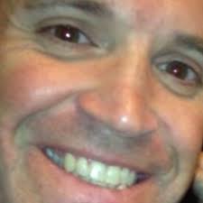 Fundraiser for Jason Eschert by Jeff Matevie : Get Jason Healthy