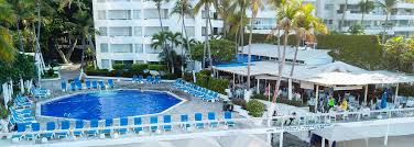 Sat, may 29 2021 sat, may 29 2021 |. Hotel Acapulco Malibu 3 Star Honeymoon Hotel In Acapulco Honeymoons Com
