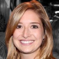 7 "Kristen Langevin" profiles