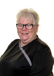 The Mill Strand Team