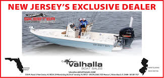 I'm not going i have seen a lot of brands that i've never heard of so without bashing any brands, what are the other brands that y'all have been happy with. 2021 Fishing Boat Buyer S Guide The Fisherman