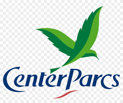 Center Parcs A Well Known Brand Offering Short Break