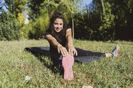 Here are some signs that your groin sweating may warrant further investigation: Every With A Desk Job Needs To Bookmark This Groin Stretch Well Good