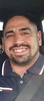 Frank Islas's Instagram, Twitter & Facebook