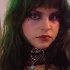 No influencers???? So Tila Tequila didn't exist?!? I doubt you were even  THERE diva